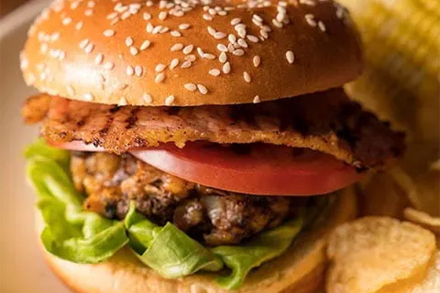 food-img