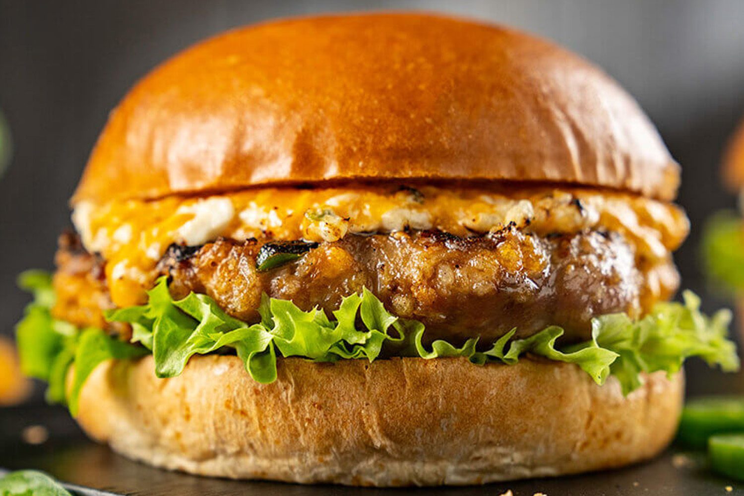 food-img